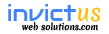 Invictus Web Solutions