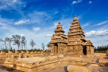 The Coastal Heritage & Cultural Odyssey