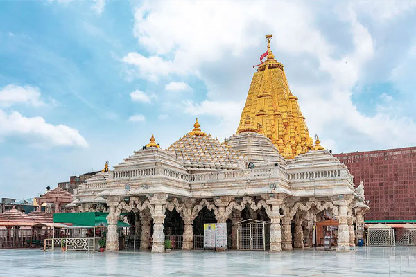 Darshan1