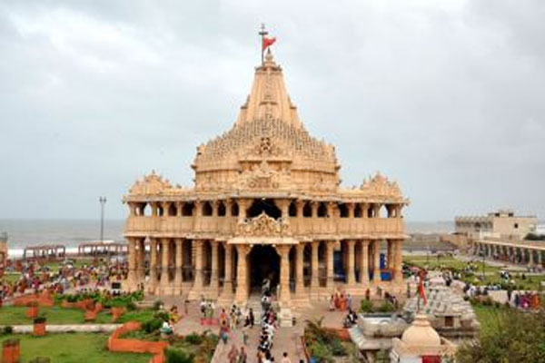 Darshan2