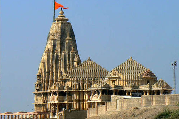 Darshan3