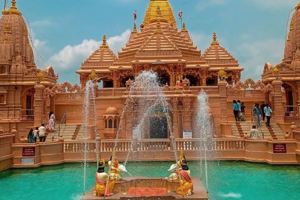 Darshan4