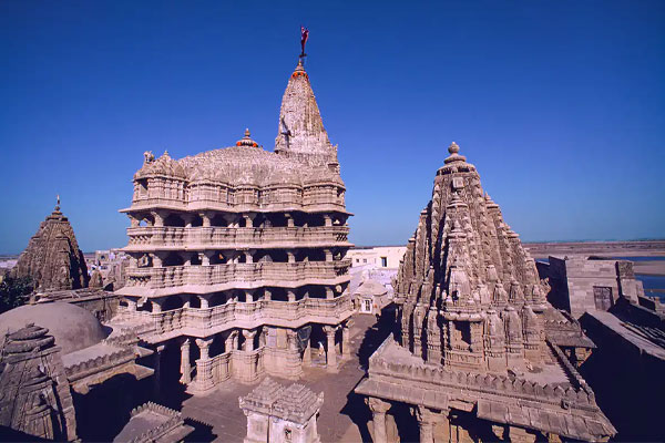 ahmdabad4