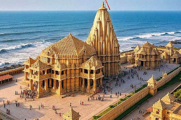 ahmdabad5