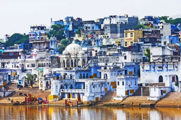 ajmer