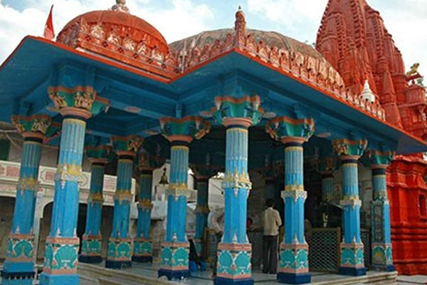 ajmer2