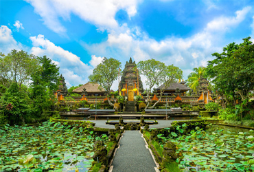 bali2
