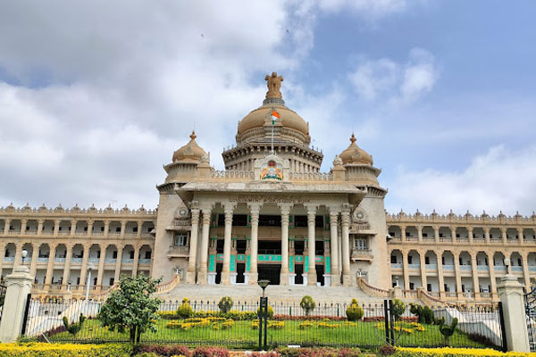 bengluru1