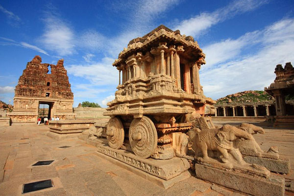 bengluru3