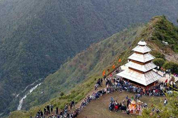 chandi2