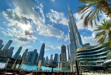 dubai1