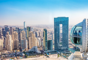 dubai2
