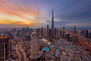 dubai4