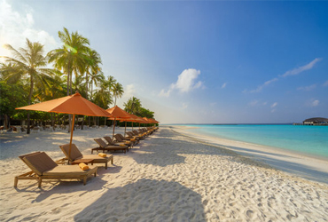 goa1