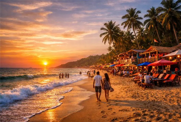 goa2