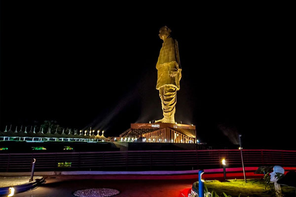 gujrat2