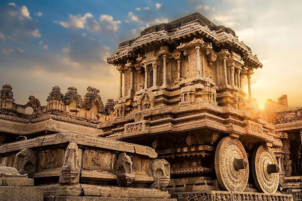 hampi1