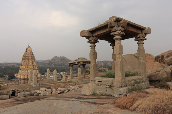 hampi2