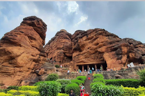 hampi3