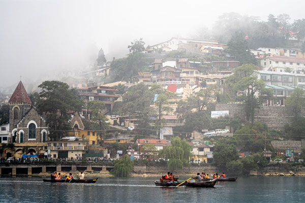 haridwar1
