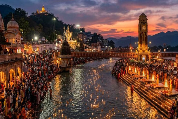 haridwar5
