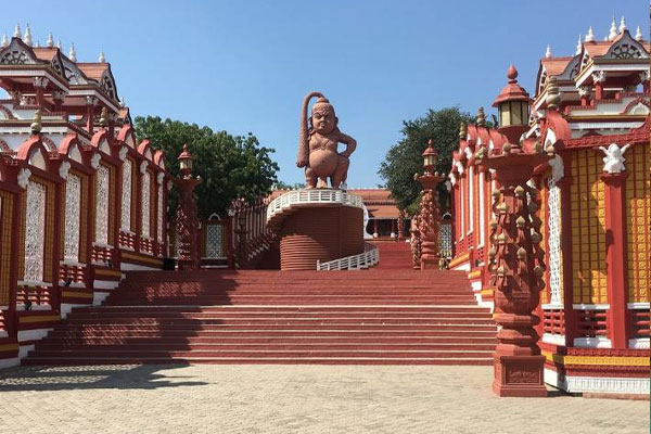 hydrabad1