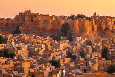 Jaipur