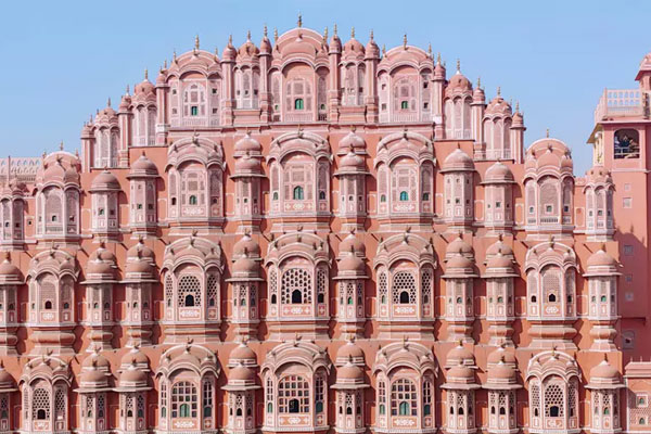 jaipur1