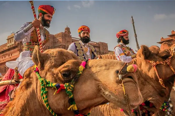 jaipur2