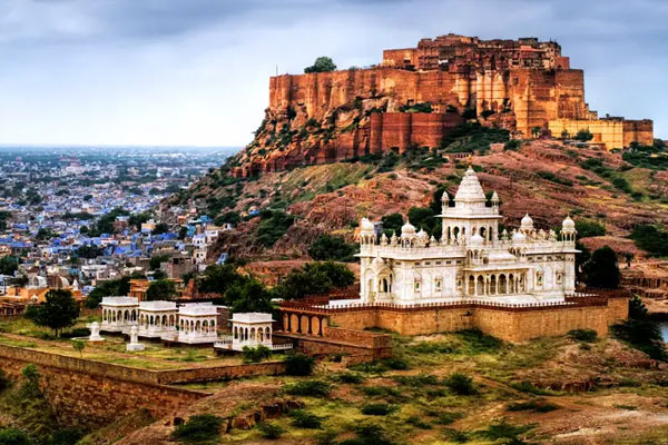 jaipur3