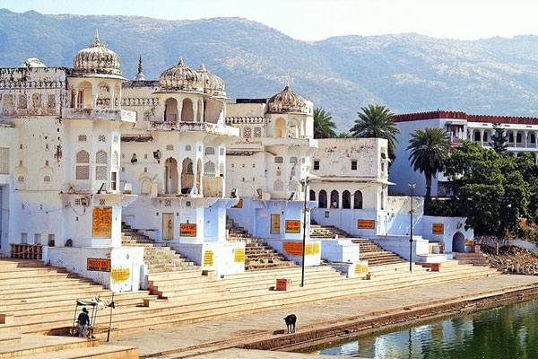 jaipur4