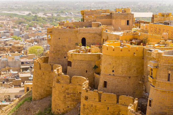 jaipur5