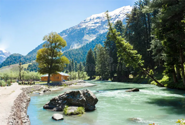 kashm1