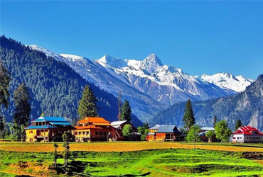 kashm2