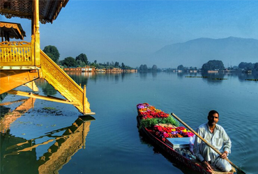 kashm3