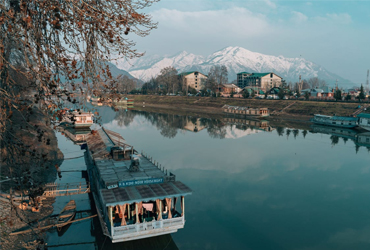 kashm4