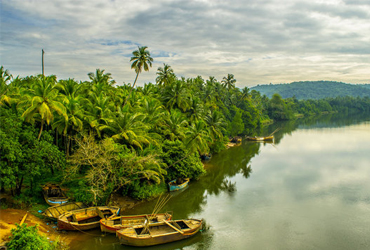 kokan1