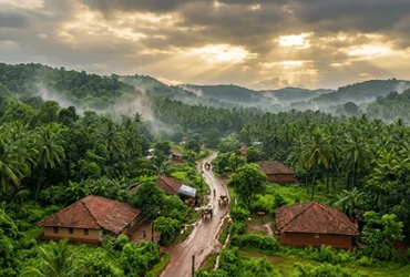 kokan2