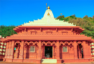 kokan4