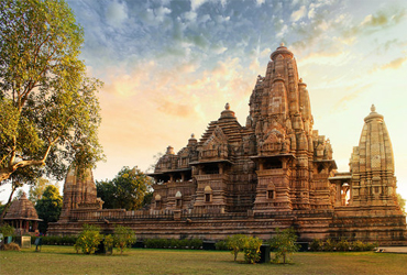 madhya