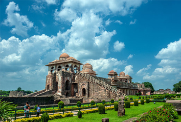 madhya2