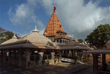 Madhya Pradesh Jyotirling Tour