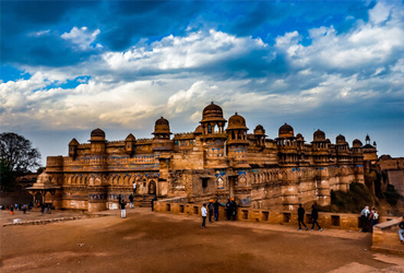 madhya4