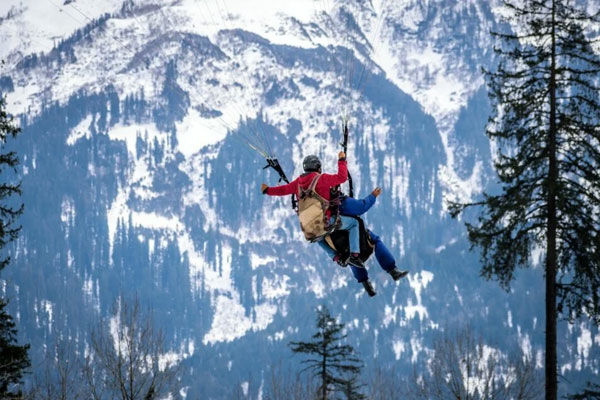 manali1