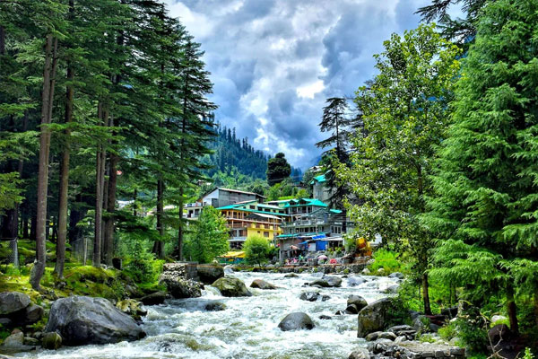 manali2