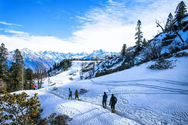 manali3