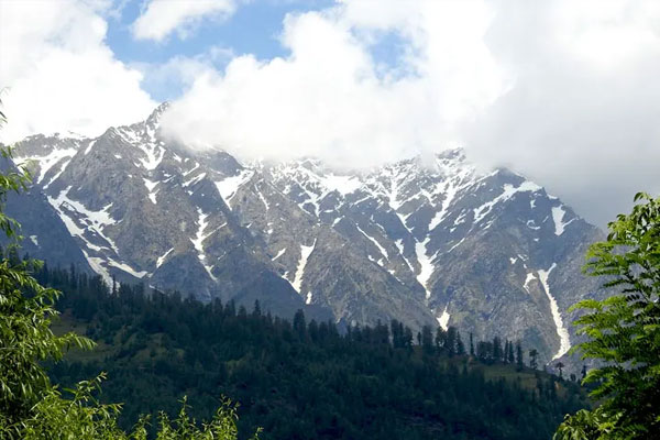 manali4