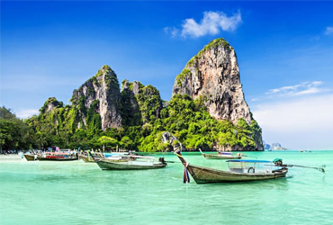 puket1