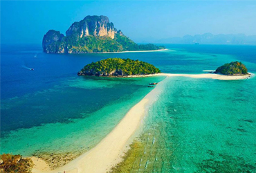 puket2