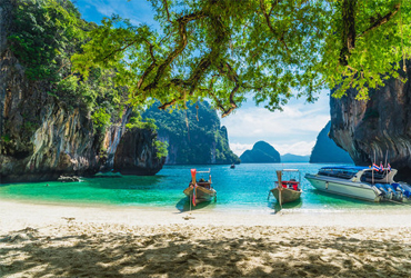 puket3